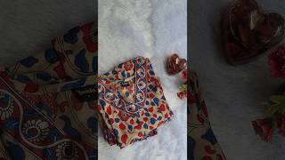 Kurtha set review meeshofinds amazon malayalamshorts meeshohaul meesho kurti fashion dress [upl. by Yrogreg376]