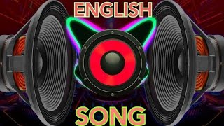 song  England song  Britain song  English Dj song Dj song  English gana  english [upl. by Hortensia]