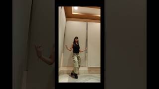 MIRROR NAYEON ABCD dance cover twice nayeon abcd kpop shorts [upl. by Yesnel]