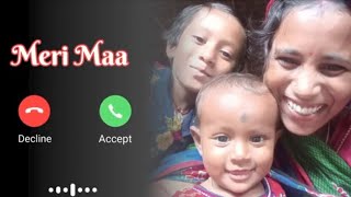 maa ringtone new ringtone maa newringtone viralringtone [upl. by Jarrid]