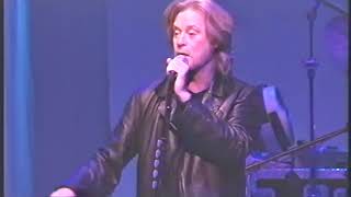 Daryl Hall amp John Oates Live in Concert in Japan 2002 Full Concert [upl. by Byrom]