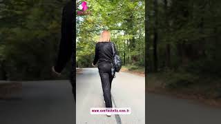 Wholesale Plus Size Womens Clothing  Женская одежда больших размеров оптом оптомодежда fashion [upl. by Annoyek760]