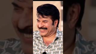 Mammootty bocha interview [upl. by Dino]