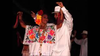 2 Timbalero  Sonora Yucateca disco 1 [upl. by Selegna]