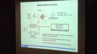 Fundamentals of frequency combs What they are and how they work [upl. by Grania919]