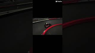 Just some clips of me racing at K1 🏎️ k1speed [upl. by Gudrin589]