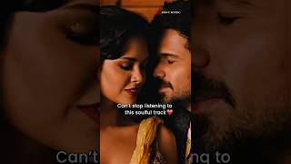 Tera Deedar Hua the melody that stays forever 🎵 teradeedarhua emraanhashmi eshagupta [upl. by Otreblig]