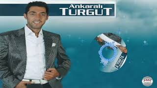 Ankaralı Turgut  Kaymak Lazım  Ankara Oyun Havaları [upl. by Lenka]