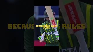 The king rules alone  cricket babarazam viralvideo viratkohli shorts trending messi ronaldo [upl. by Znerol]