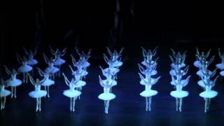 Bayadere Final 22102015 [upl. by Jo Ann]