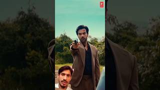 Hum Usko Maar Ke Kya Lenge▶️ Jaani Shayri✍🏻 BPraak 🧑🏻‍🎤Nora Fatehi 💃🏻Rajkummar Rao 🕺🏼ytshorts [upl. by Sancha636]