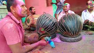 Cg holi song video birkona [upl. by Gerstein]