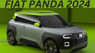 2024 Fiat Ducato 22 140HP 0100 POV Test Drive 1912 Joe Black [upl. by Elwira]