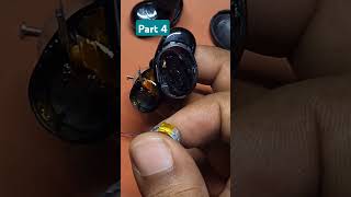 sony wfh800 part 4 viralvideo repair [upl. by Blake]