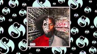 Tech N9ne  Dysfunctional Feat Big Scoob amp Krizz Kaliko  OFFICIAL AUDIO [upl. by Jeanie]