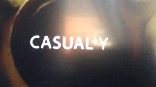 Casualty Theme Tune [upl. by Cullie]