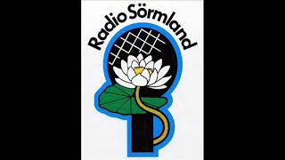 Radio Sörmland  19871111 Intro [upl. by Tufts]