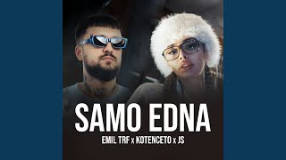 SAMO EDNA [upl. by Ettegdirb]