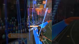 Really Tm8 😭 rocketleague rl rocketleagueclips gaming rlclips shorts rlss rocketleaguegoals [upl. by Onibla]