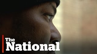 What happens to asylum seekers once they reach Canada [upl. by Llenrup]