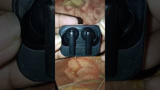 Mivi Duopods f30  Blutooth airpods mivi  Mivi Duopods f30 repairing  JElectronicskit shorts [upl. by Elsi]