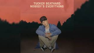 Tucker Beathard  Fight Like Hell Audio [upl. by Nnylasor]