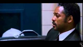 NEW YEARS 2014 MOTIVATION LES BROWN GET OVER FEAR MOTIVATIONAL VIDEO [upl. by Brennan328]