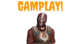 GAMPLAY Z CSGO DODATKOWY ODCINEK [upl. by Secrest]