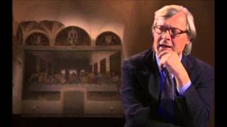 Vittorio Sgarbi quotParenzo frequenta puttane ma non le paga perché avaroquot  La Zanzara  31052013 [upl. by Ashli994]