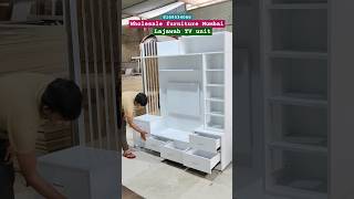 Wholesale furniture Mira Roadcheapest furniture market Bhayandarshort shortsfeed vairalvideo [upl. by Elyssa45]