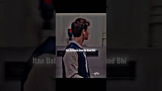 Bass isi baat ka ghamand hai 😄😙viralshorts relatable shortfeed [upl. by Adlitam30]