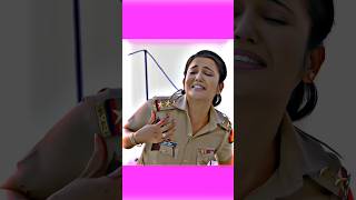 madam sir  maddamsir gulkijoshi kj47 yuki yukti yuktikapoor youtubeshorts ytshorts [upl. by Lliw387]