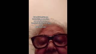 qeshmelot viralvideo memes funny lol humour qesh qeshmelot [upl. by Helen]