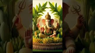 Jai shree ganesha dava [upl. by Nalon]