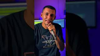 Sonhos e Planos Desejo de menina Cover  Tiago Doze Ft Cantora Thaay [upl. by Orimar]