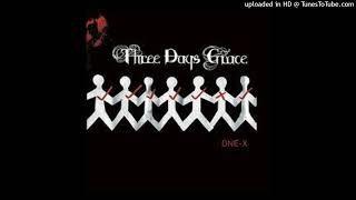 Three Days Grace  Riot [upl. by Uri]