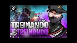 🟣 FREE FIRE AO VIVO 🟣 4v4 APOSTADO ONLINE🟣 FX MANOMAX 🟣 [upl. by Werra]