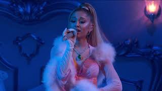 Ariana Grande  Thank u next Live at grammys 2020 [upl. by Eire]