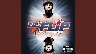 I Shoulda Listened Explicit [upl. by Filler]