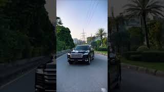 Luxury Rent a Car and Tours carrental servicecars rent prado automobile v8 landcruiser bmw [upl. by Alesiram]