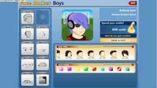 My Updated Mathletics Profile [upl. by Tiffanie]