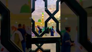 🥰Viralislamicstatusvedio 🥰 shorts viral viralshorts islam viralshort islamic omgshortstv 🥰 [upl. by Hajin]