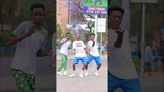 Mungu naomba unisamehe attention ft zuchu and whozu jennie favour [upl. by Naot]