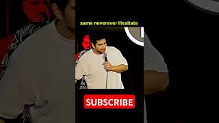 SamayRainaOfficial samayrainaclipsofficial SamayRainaUniverse samayrainaiglclips samay [upl. by Lorn]