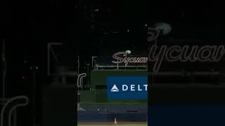 Video baseball [upl. by Finlay]