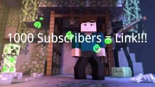 Minecraft 0140 apk download [upl. by Annaeirb]