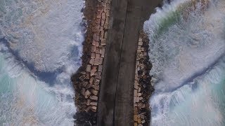 Ericeira  Surf Life [upl. by Bridget]