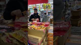 ജന്മം കർമ്മം ❌അനിയത്തി✅🍫💝🤗sister familyvlog malayalamvlog [upl. by Craig267]