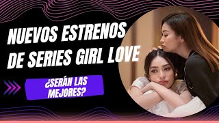 NO TE PUEDES PERDER ESTE VIDEO  Las Englot se vienen con todo  Girl love 2024 😍❤️ [upl. by Deadman]