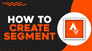 How to Create a Strava Segment Easiest Way [upl. by Cleave]